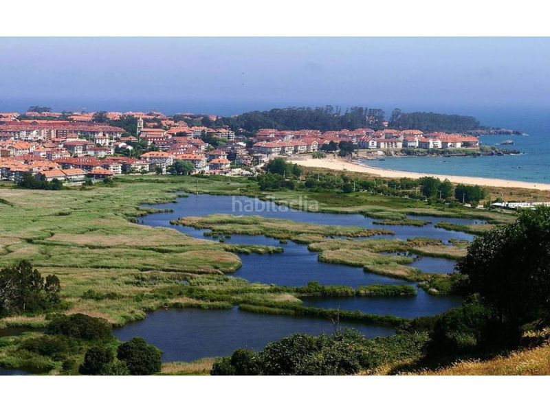 Foto adfdb424-8436-430a-b537-d7c6b6945b15. Apartament amb calefacció aparcament a Palacio Noja