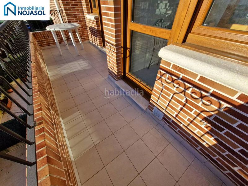 Foto b6bee828-af69-4d36-b9cd-624b5faafb05. Apartament amb calefacció aparcament a Palacio Noja