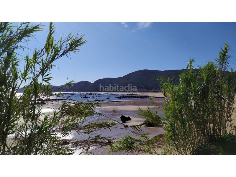Foto c5d9b2ae-f92d-4134-b8e7-8068c1c14b8d. Apartament amb calefacció aparcament a Palacio Noja