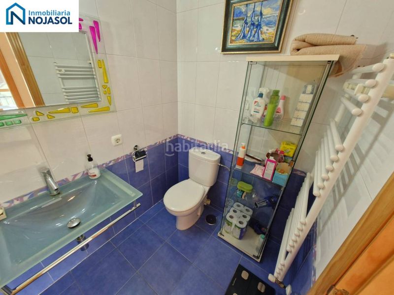 Foto dcbb4423-c09b-4ad4-8f96-f4e16752a201. Apartament amb calefacció aparcament a Palacio Noja
