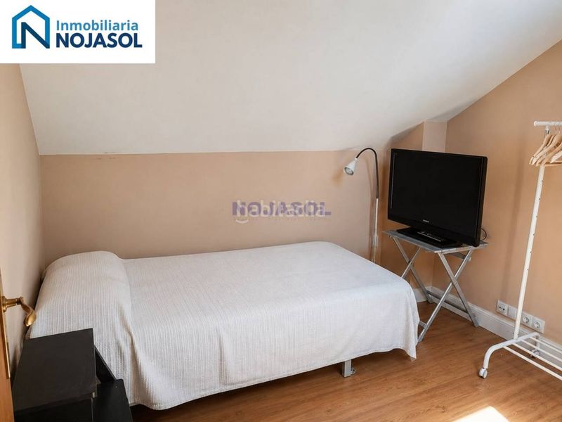 Foto 2e7b0c52-fe97-49f6-9ae1-d0a4e73e2b81. Apartament amb calefacció aparcament piscina a Ajo Bareyo