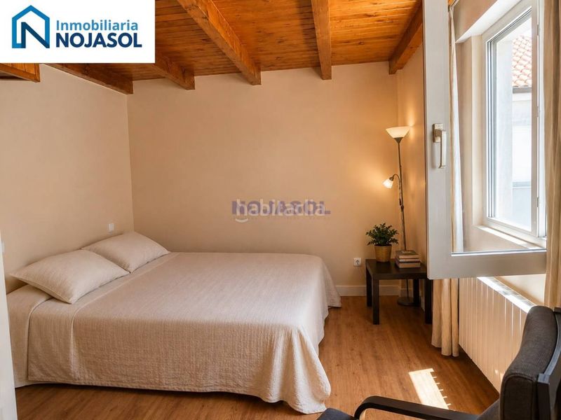 Foto 89a7b4b5-d7a8-4909-bf65-392edf8aff8e. Apartament amb calefacció aparcament piscina a Ajo Bareyo