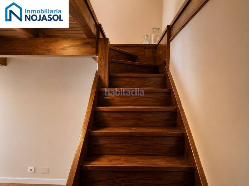 Foto b70c6f3c-2d5f-4374-99e7-6e1835118f32. Apartament amb calefacció aparcament piscina a Ajo Bareyo