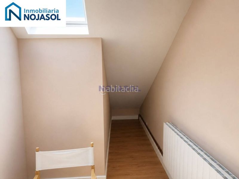 Foto b8d02587-787b-413f-87e4-c8a14af7c181. Apartament amb calefacció aparcament piscina a Ajo Bareyo