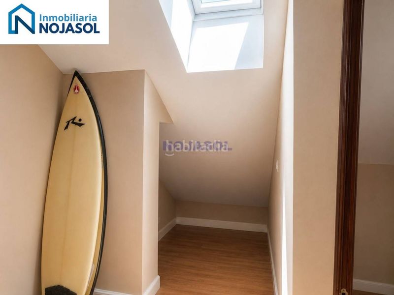 Foto e4c98b4a-b12d-4320-bd5f-df32ccc64e91. Apartament amb calefacció aparcament piscina a Ajo Bareyo