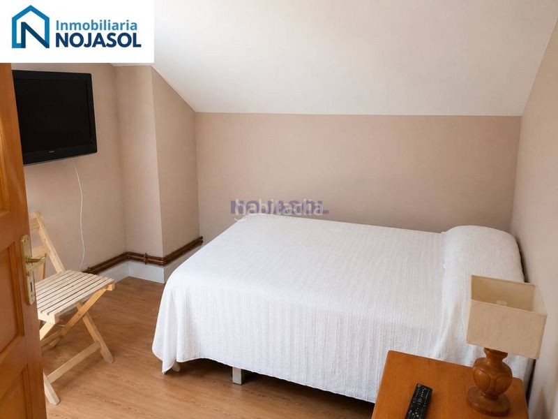 Foto ffe7ca5f-bed2-45af-ba6f-83b03a0f6bb3. Apartament amb calefacció aparcament piscina a Ajo Bareyo