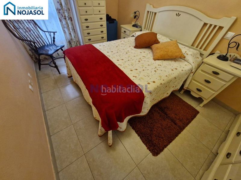 Foto 168bd50c-714d-4e29-a842-af388fd4ba94. Apartament amb calefacció aparcament a Tregadín Noja