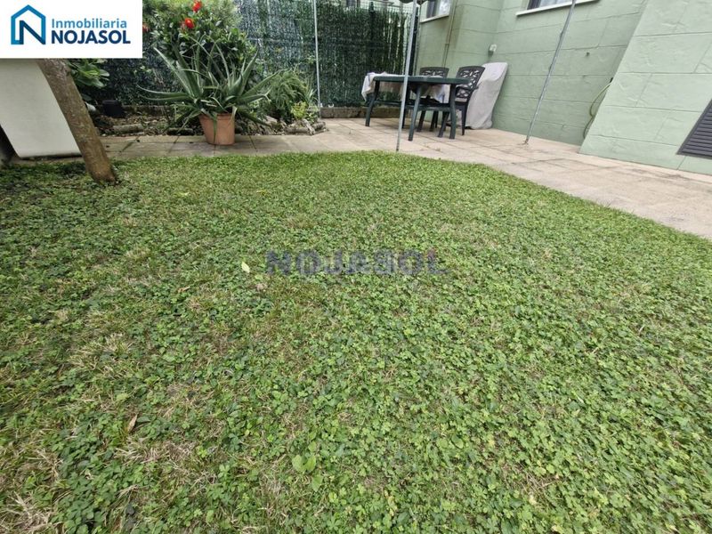 Foto 2c62ff3d-9b62-4609-9c91-705aa1de3218. Apartament amb calefacció aparcament a Tregadín Noja