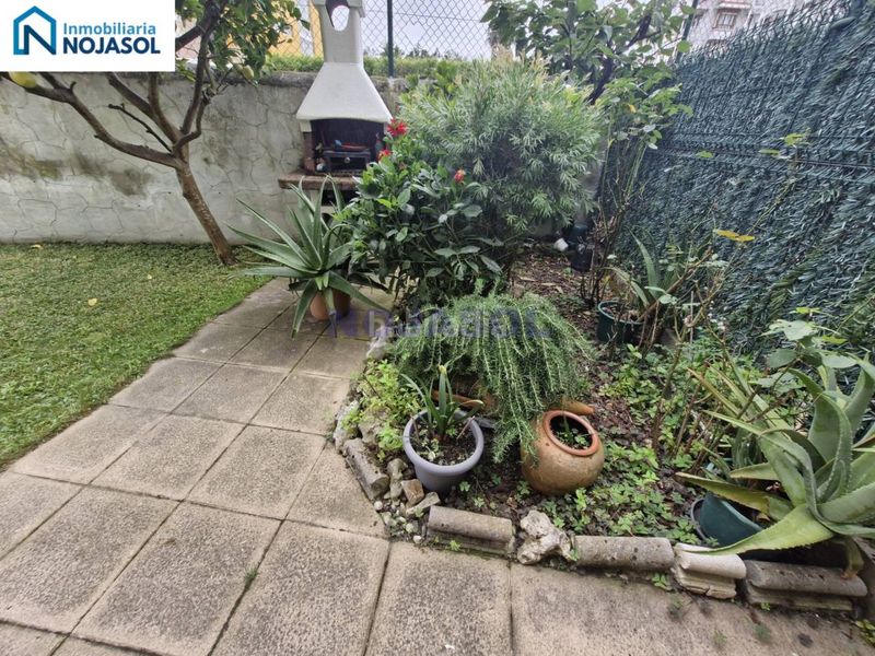 Foto 78d6cce3-80fa-4809-9835-6546f5a2cb30. Apartament amb calefacció aparcament a Tregadín Noja