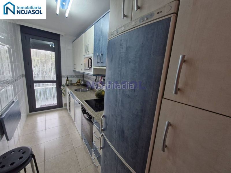 Foto a13248a1-417c-4c5d-9630-c6d72e55ff54. Apartament amb calefacció aparcament a Tregadín Noja