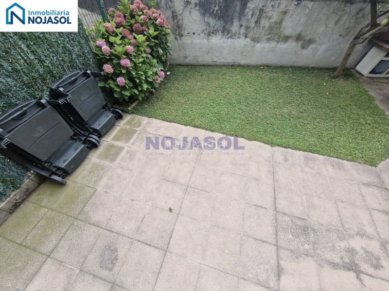 Foto a831e5cd-7b44-451e-8da3-b14753689348. Apartament amb calefacció aparcament a Tregadín Noja