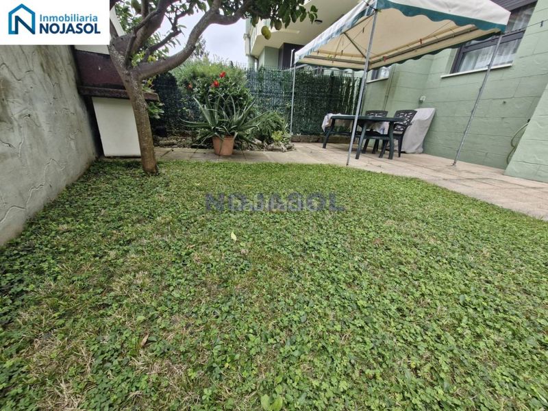Foto ab958224-a15c-4caf-96ac-fbcb14bcdc5d. Apartament amb calefacció aparcament a Tregadín Noja