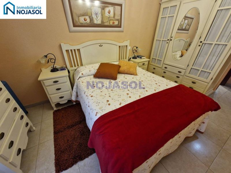 Foto b536c58b-918e-4c0b-84c0-8c51420e0ccd. Apartament amb calefacció aparcament a Tregadín Noja