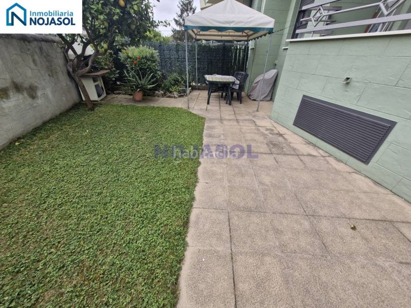 Foto bb95e526-e9f4-40e4-a65e-ad37a5428522. Apartament amb calefacció aparcament a Tregadín Noja