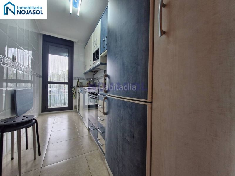 Foto c0f1cf9a-fdaa-4f2d-aaea-b83d223841c5. Apartament amb calefacció aparcament a Tregadín Noja