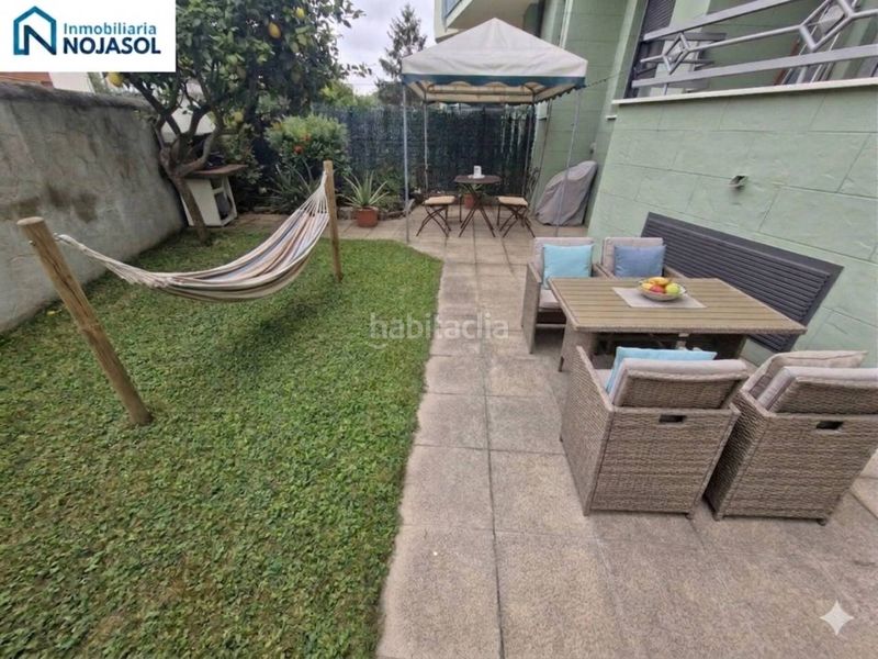 Foto d4c7ccdc-96e6-42d7-ad82-f23125500f6e. Apartament amb calefacció aparcament a Tregadín Noja