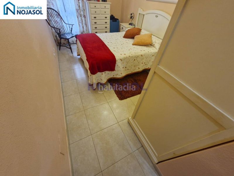 Foto dc596185-1c92-484c-9228-72f97a7cdecb. Apartament amb calefacció aparcament a Tregadín Noja