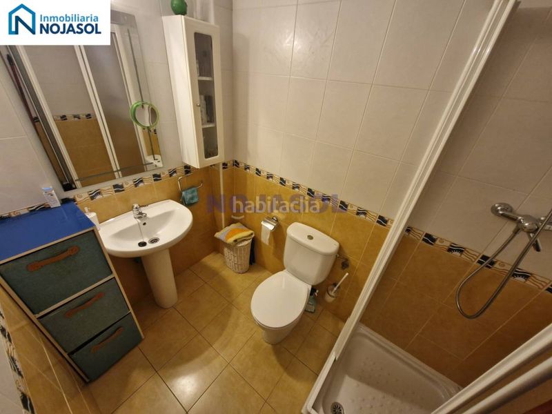 Foto de274452-4461-4d46-96ea-df030f88362a. Apartament amb calefacció aparcament a Tregadín Noja