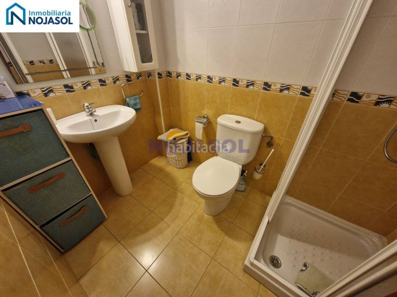 Foto e7420271-e4d4-4ce1-98be-ec1d746ba1c1. Apartament amb calefacció aparcament a Tregadín Noja