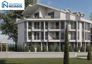 Planta baixa a Pedroso. Ref.000820 nojasol inmobiliaria vende en noja en exclusiva. prom