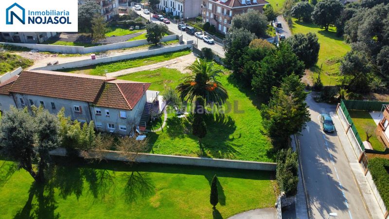 Foto 17724bad-04b3-42df-9fa6-ee26c71c55c7. Planta baja 76m<sup>2</sup> ref.000820 sol inmobiliaria vende en exclusiva. promoción de obra nueva de 11 viviendas. en Noja