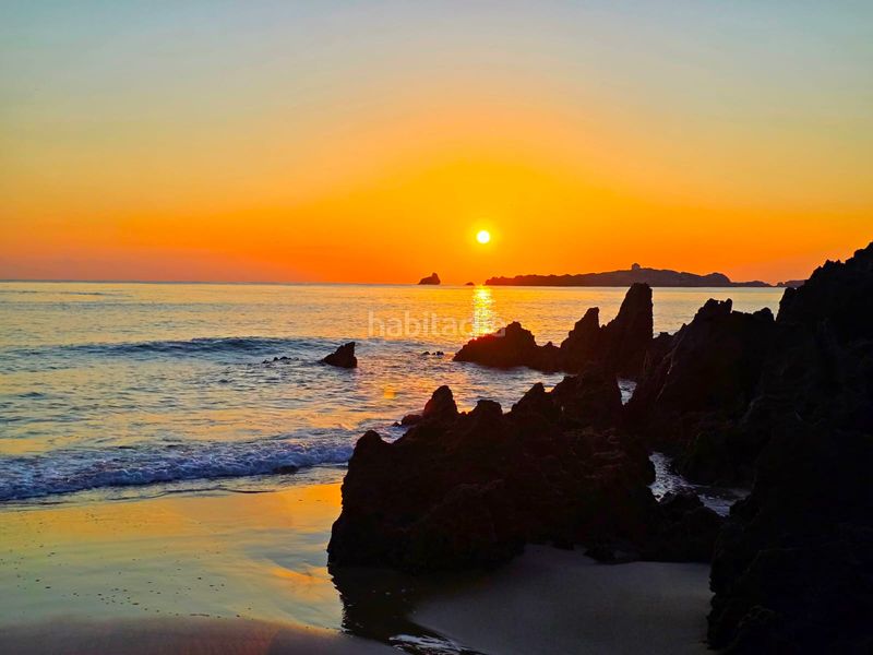 Foto 35fc491a-b251-43fe-b511-2aa977dda32c. Planta baja 76m<sup>2</sup> ref.000820 sol inmobiliaria vende en exclusiva. promoción de obra nueva de 11 viviendas. en Noja