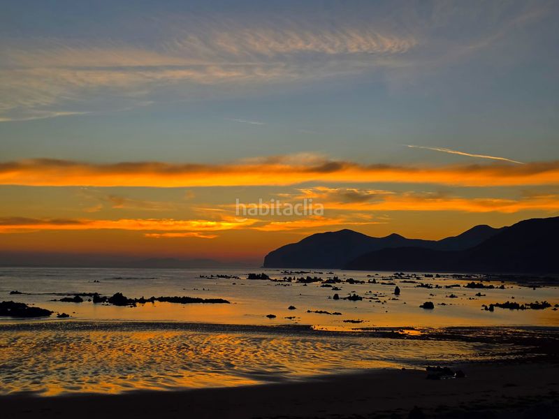 Foto 79b3a5d9-4221-4b77-aed6-b23a722ff8c7. Planta baja 76m<sup>2</sup> ref.000820 sol inmobiliaria vende en exclusiva. promoción de obra nueva de 11 viviendas. en Noja