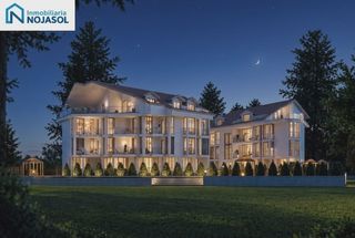 Piccolo appartamento in Pedroso