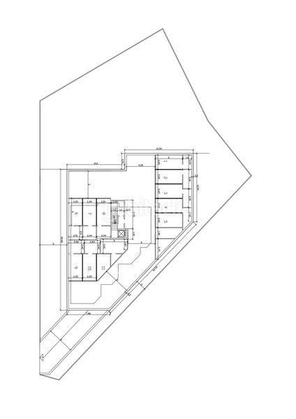 Foto ded322c7-fd81-48f6-a8f8-ffc1c210ddaa. Apartamento 78m<sup>2</sup> en Pedroso Noja