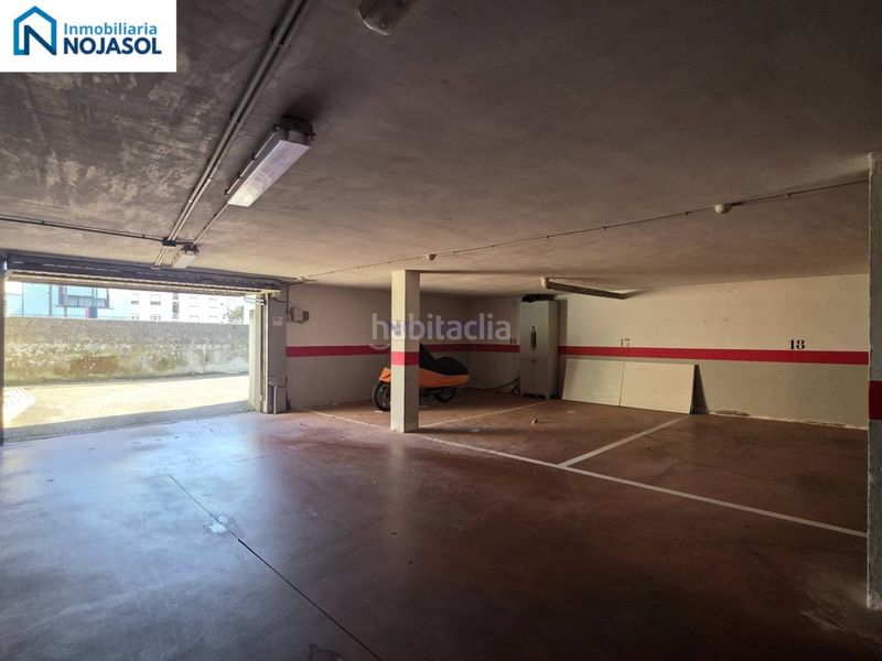 Foto 209f22b1-a5e1-4ede-9ff4-5f1bf9147541. Apartament amb calefacció aparcament a Meruelo