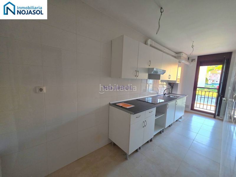 Foto 25e485ab-3c41-4a08-b8aa-3a75aad8eee9. Apartament amb calefacció aparcament a Meruelo