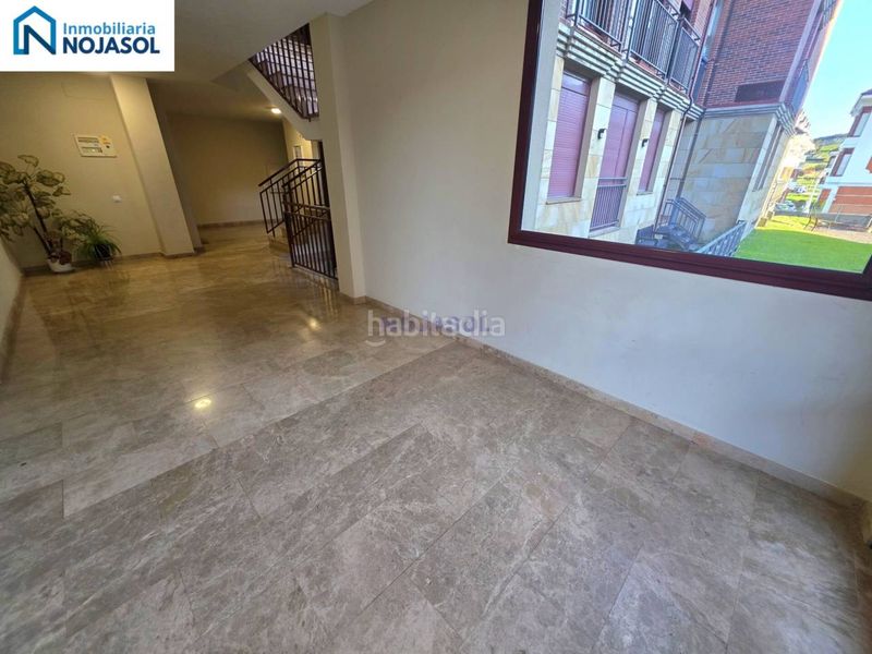 Foto 34a9c21b-4757-49fe-a0ed-6ef7e8a96c79. Apartament amb calefacció aparcament a Meruelo