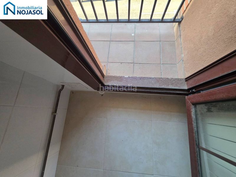 Foto 3f426806-f3f9-4cfb-815c-80ddefaec8d4. Apartament amb calefacció aparcament a Meruelo