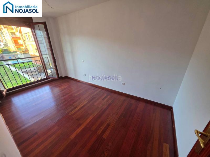 Foto 4e534bbb-e143-4015-9efb-8e3330df0cc9. Apartament amb calefacció aparcament a Meruelo
