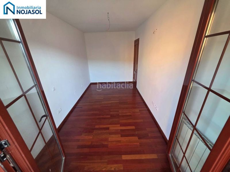 Foto 8f43e644-34e4-4336-b172-9855cb41a77a. Apartament amb calefacció aparcament a Meruelo