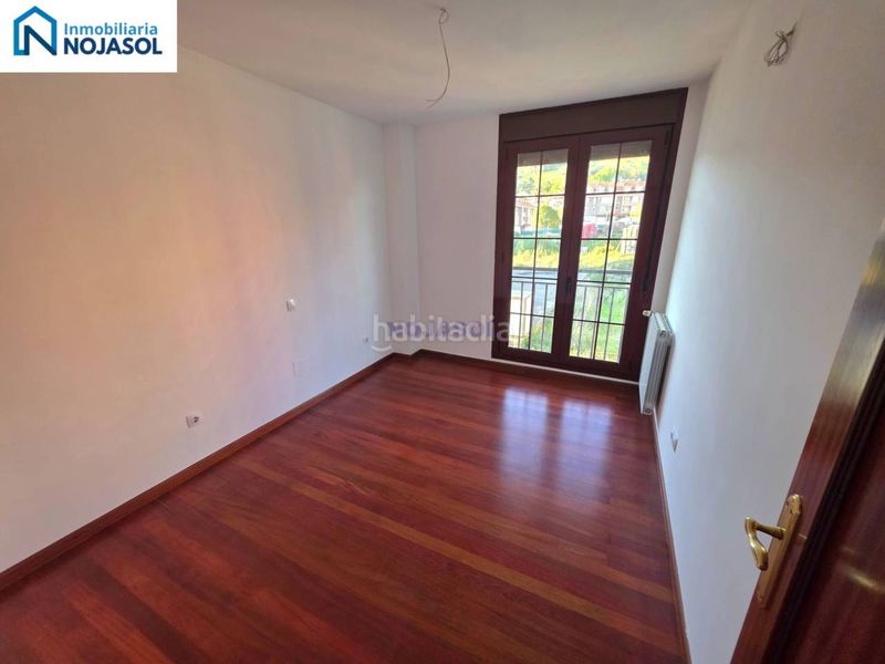 Foto 93587c30-eee4-41b3-ab22-c1b7056e4909. Apartament amb calefacció aparcament a Meruelo