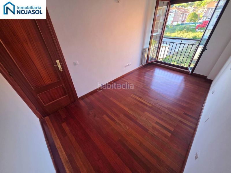 Foto 969c1d99-d528-41c1-a0c2-19301337f7e3. Apartament amb calefacció aparcament a Meruelo