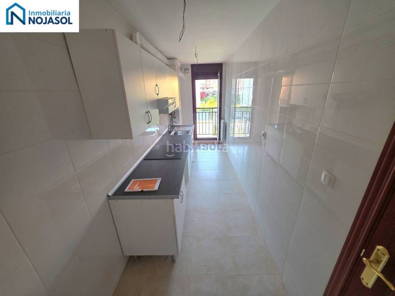 Foto a154462f-a564-4876-89ba-b976e90fba01. Apartament amb calefacció aparcament a Meruelo