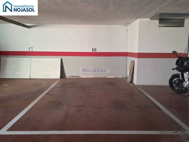 Foto a4350981-b020-4e86-87b9-40ec58e64d8c. Apartament amb calefacció aparcament a Meruelo