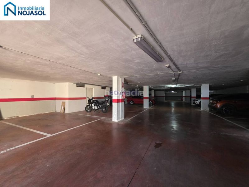 Foto b0492185-5792-4065-aadd-60d2e6d75dd9. Apartament amb calefacció aparcament a Meruelo