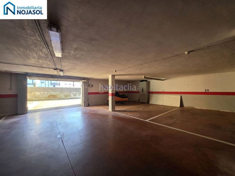 Foto e7a6c2e4-a6e1-4de5-9f97-7d4dd931c043. Apartament amb calefacció aparcament a Meruelo