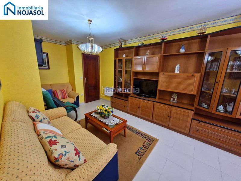Foto d871f127-8f79-4ae8-83e5-227fe2b3786d. Apartment with parking in Ris Noja
