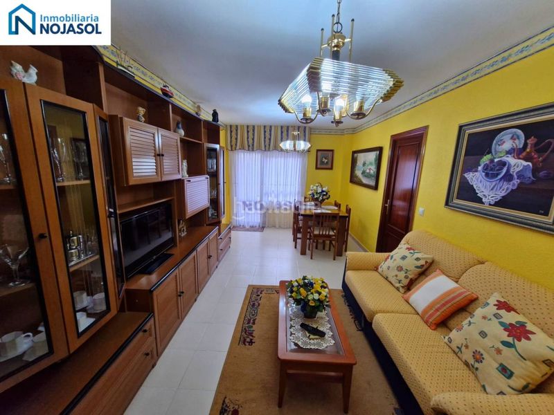 Foto d88e886a-b3e2-49a5-a505-8cffed25d69b. Apartment with parking in Ris Noja