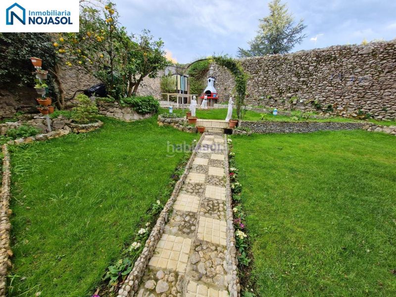 Foto ff9d8aee-bf69-4c94-8cb7-68fcf7b23dff. Apartment with parking in Ris Noja