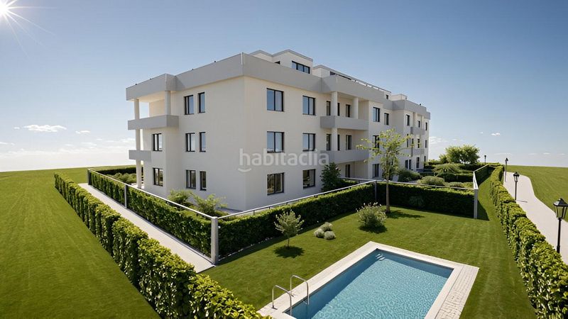 Foto 053b4731-8ef3-48aa-a401-740b24a4669e. Apartamento 68m<sup>2</sup> en Argoños