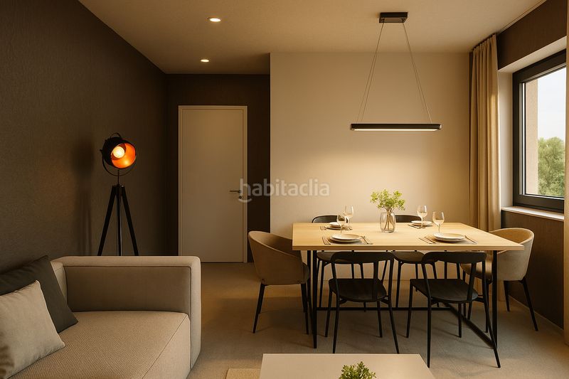 Foto 0e127c2e-1759-4335-944e-cbff42f7fc6d. Apartamento 68m<sup>2</sup> en Argoños