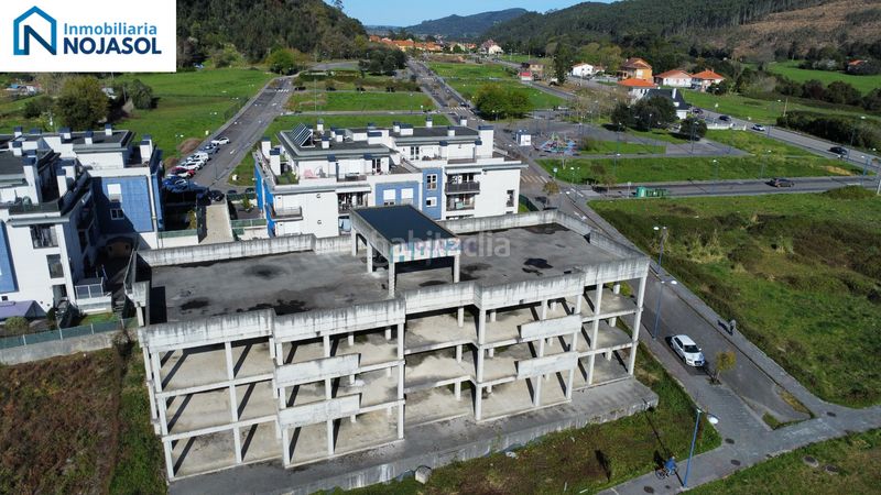 Foto 1f04c0b5-97e5-4e9f-9fd8-43011c20fd25. Apartamento 68m<sup>2</sup> en Argoños