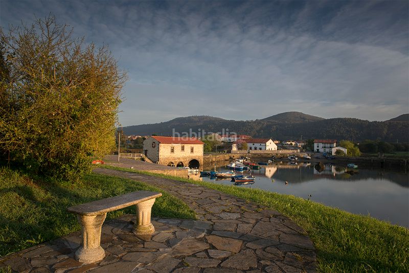 Foto 2d5bde6d-15e4-4477-ab1e-21966f6cd13f. Apartamento 68m<sup>2</sup> en Argoños