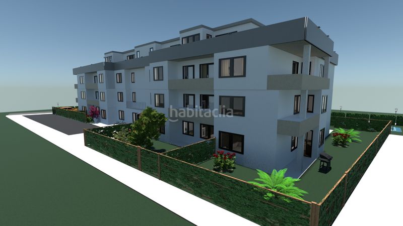 Foto 31a3e7ca-c336-49ca-9c4c-dbaa93f0bc06. Apartamento 68m<sup>2</sup> en Argoños