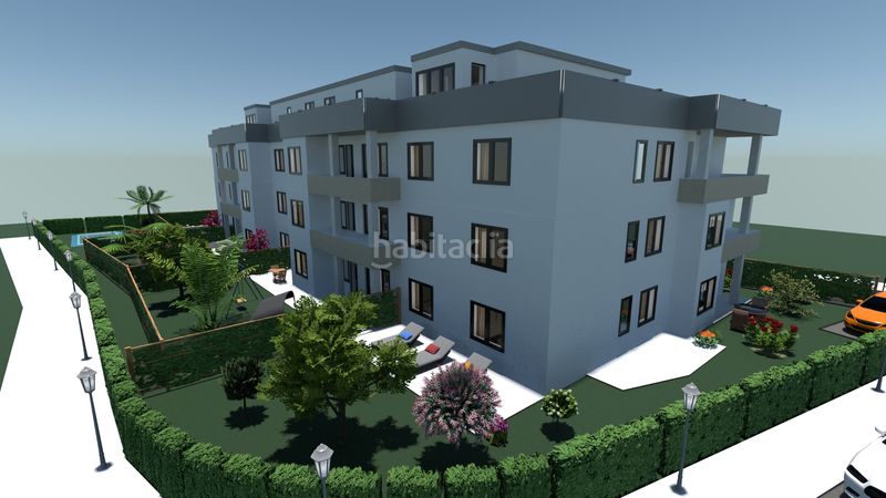 Foto 333d02e2-0eb3-4dda-a59f-dfec47a741e3. Apartamento 68m<sup>2</sup> en Argoños